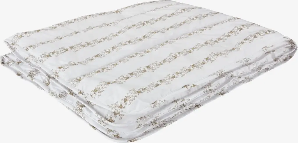 JYSK Plapumă fibre copii 100x135 TRONFJELLET