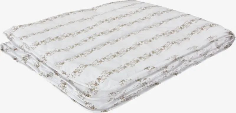 JYSK Plapumă fibre copii 100x135 TRONFJELLET