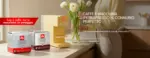Illy Caffe e macchina iperespresso - al 16.04.2026