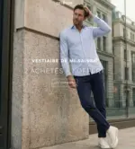 Caf&eacute; Coton 2 articles achet&eacute;s = le 3&egrave;me offert - au 05.04.2026