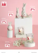 KiK: Dein-Online-Prospekt
