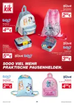 KiK KiK: Dein-Online-Prospekt - bis 15.03.2026