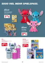 KiK KiK: Dein-Online-Prospekt - bis 15.03.2026