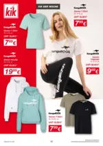KiK KiK: Dein-Online-Prospekt - bis 15.03.2026