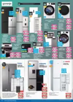 Технополис Някои неща е добре да ги имаш с Технополис предложения с валидност до 01.04.26 - до 01-04-26