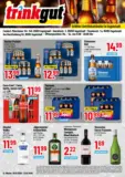 trinkgut: Wochenangebote