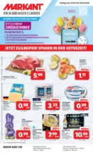 Markant Markt Jens Ellw&uuml;rden Markant Jens - Angebote 23.03. - 28.03.2026 - bis 28.03.2026