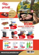 Priv&aacute;t max: Privat max &uacute;js&aacute;g &eacute;rv&eacute;nyess&eacute;ge 2026.03.18g - 2026.03.18 napig