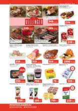 Privat max &uacute;js&aacute;g &eacute;rv&eacute;nyess&eacute;ge 2026.03.18g