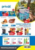 Priv&aacute;t: Privat &uacute;js&aacute;g &eacute;rv&eacute;nyess&eacute;ge 2026.03.18g - 2026.03.18 napig