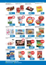 Privat &uacute;js&aacute;g &eacute;rv&eacute;nyess&eacute;ge 2026.03.18g