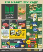 Marktkauf Marktkauf: Wochenangebote - bis 21.03.2026