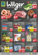 E center E center: Wochenangebote - bis 21.03.2026