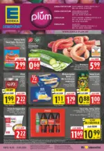 E center E center: Wochenangebote - bis 21.03.2026