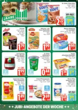 Marktkauf: Wochenangebote