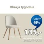 Najlepsze oferty dla oszczędnych Jysk &ndash; do 26.03.2026