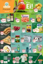 GLOBUS Markthalle Globus: Wochenangebote - bis 21.03.2026