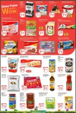 Globus: Wochenangebote