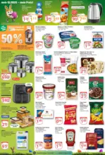 Globus: Wochenangebote