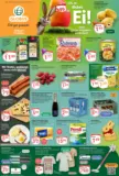 Globus: Wochenangebote