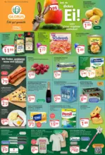 Globus: Wochenangebote