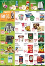 Globus: Wochenangebote