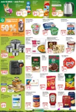 Globus: Wochenangebote