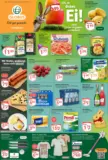Globus: Wochenangebote