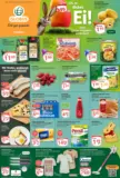 Globus: Wochenangebote