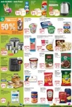 Globus: Wochenangebote