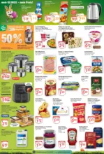 Globus: Wochenangebote