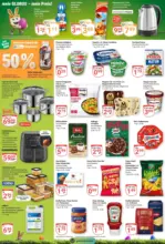 Globus: Wochenangebote