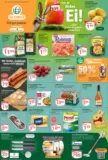 Globus: Wochenangebote