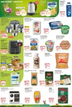 Globus: Wochenangebote