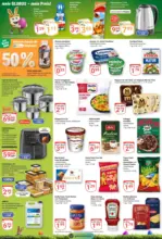 Globus: Wochenangebote