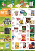 Globus: Wochenangebote