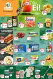 Globus: Wochenangebote