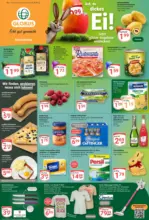 GLOBUS Markthalle Globus: Wochenangebote - bis 21.03.2026