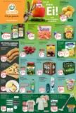 Globus: Wochenangebote