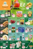 Globus: Wochenangebote