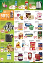 Globus: Wochenangebote