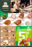 Globus: Wochenangebote