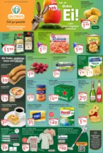 GLOBUS Markthalle Globus: Wochenangebote - bis 21.03.2026