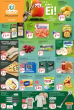 Globus: Wochenangebote