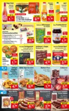 Zimmermann - Angebote 16.03.-21.03.2026