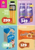 Vil-For: Vil-For &uacute;js&aacute;g &eacute;rv&eacute;nyess&eacute;ge 2026.03.18-ig - 2026.03.18 napig