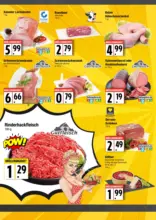 EDEKA: Wochenangebote