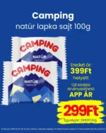 Magnetic: Magnetic &uacute;js&aacute;g &eacute;rv&eacute;nyess&eacute;ge 2026.03.18-igg - 2026.03.18 napig