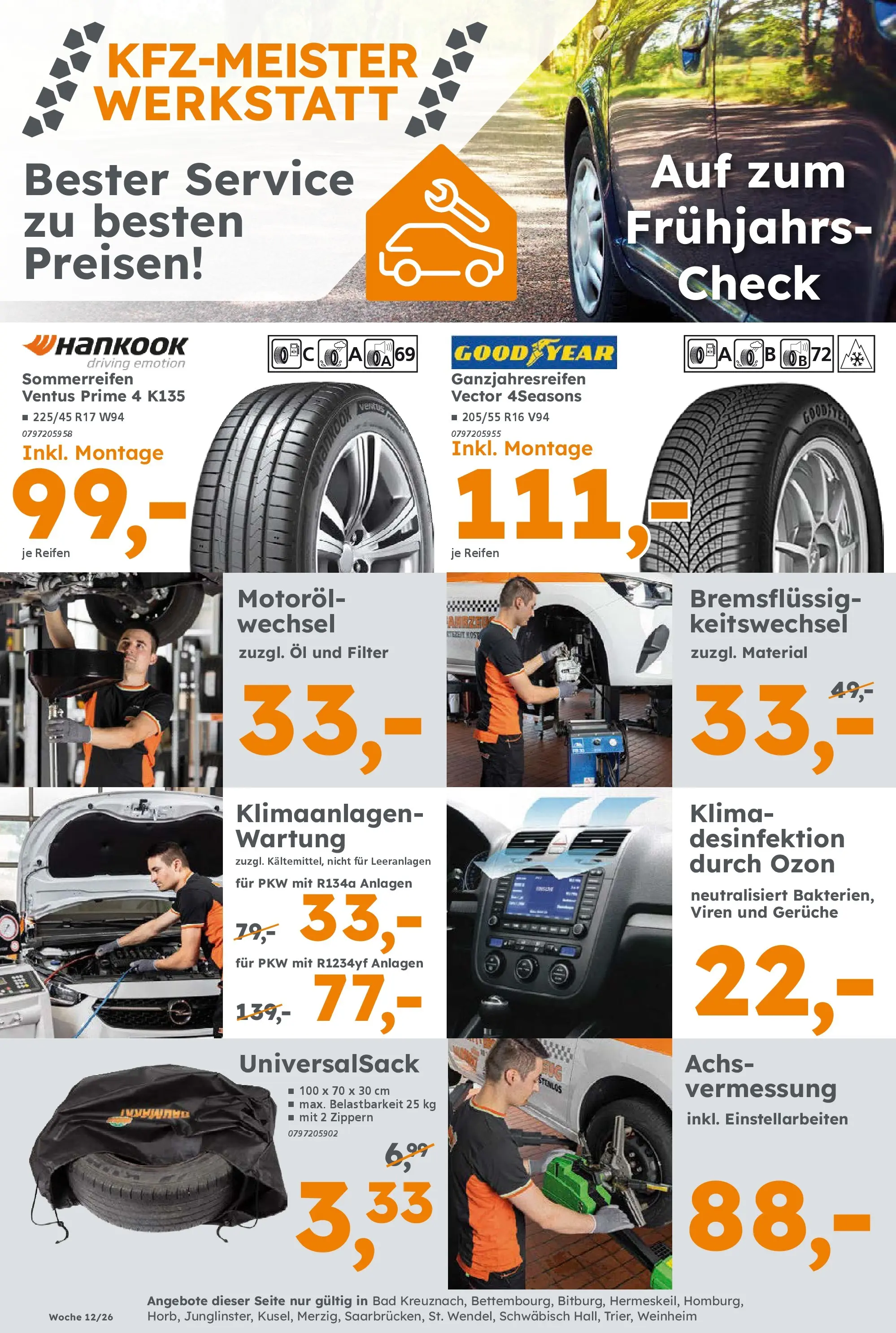 Globus Baumarkt Prospekt Künzelsau	 (ab 16.03.2026) zum Blättern | Seite: 16 | Produkte: Öl, Bad
