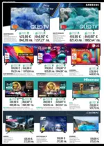 ЗОРА Удоволствие в живота ти със ЗОРА предложения с валидност до 06.04.2026 - до 06-04-26